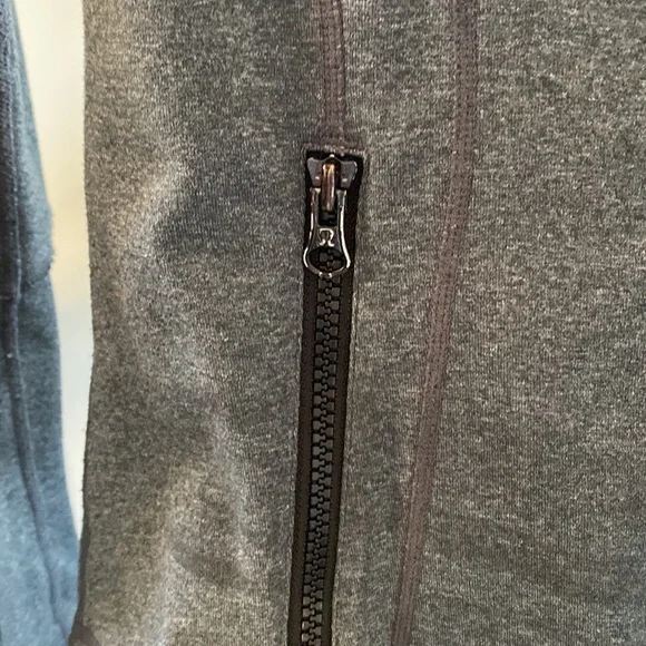 Define jacket - Picture 2 of 4